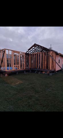 282 Garnet Street, Houma, LA 70364
