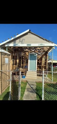 282 Garnet Street, Houma, LA 70364