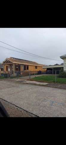 282 Garnet Street, Houma, LA 70364