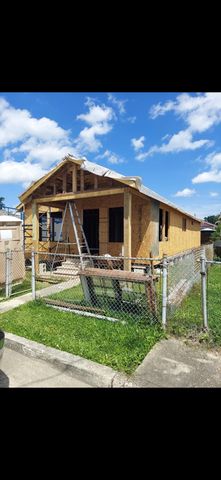 282 Garnet Street, Houma, LA 70364