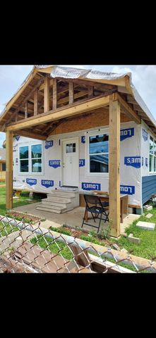 282 Garnet Street, Houma, LA 70364