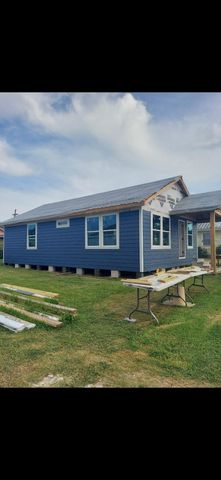 282 Garnet Street, Houma, LA 70364