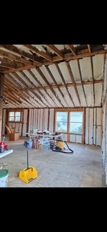 282 Garnet Street, Houma, LA 70364