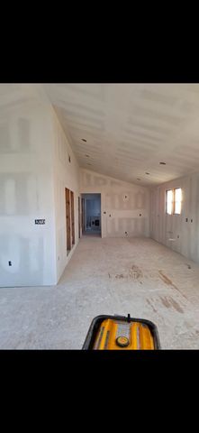 282 Garnet Street, Houma, LA 70364
