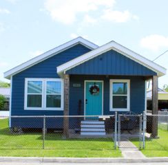 282 Garnet Street, Houma, LA 70364