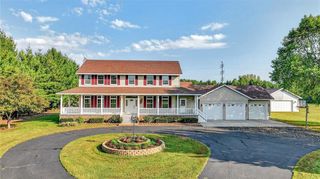 17894 51st Avenue, Chippewa Falls, WI 54729