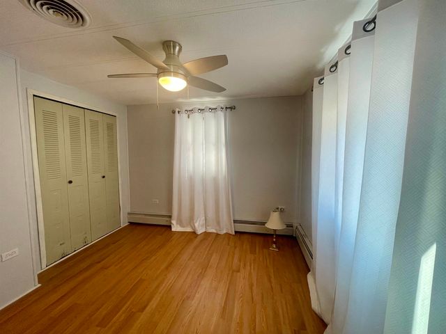 7 Granite Drive, North Hampton, NH 03862