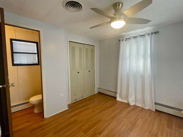 7 Granite Drive, North Hampton, NH 03862