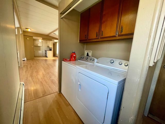 7 Granite Drive, North Hampton, NH 03862