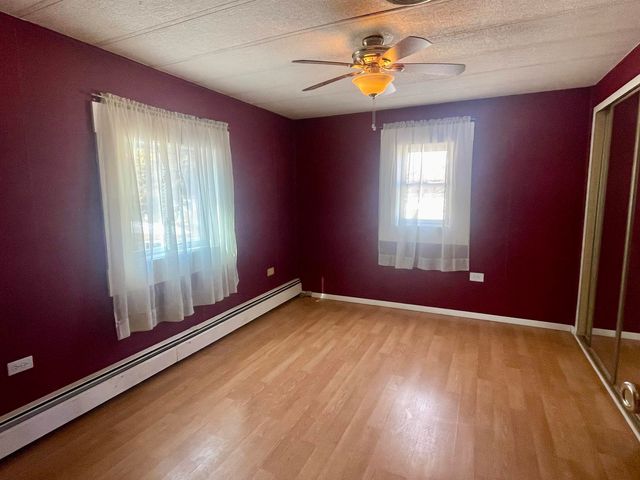 7 Granite Drive, North Hampton, NH 03862