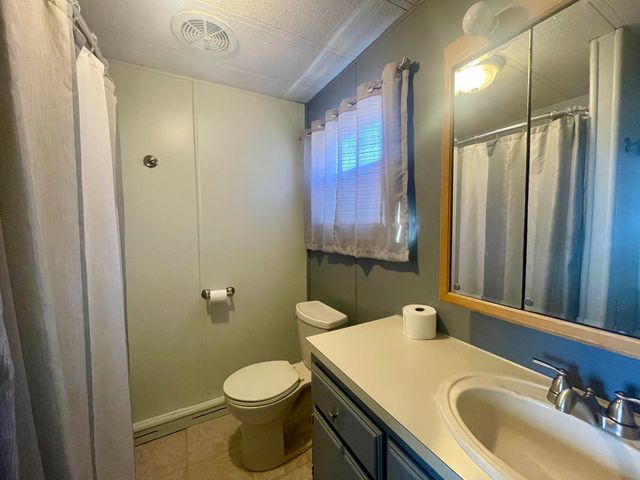 7 Granite Drive, North Hampton, NH 03862