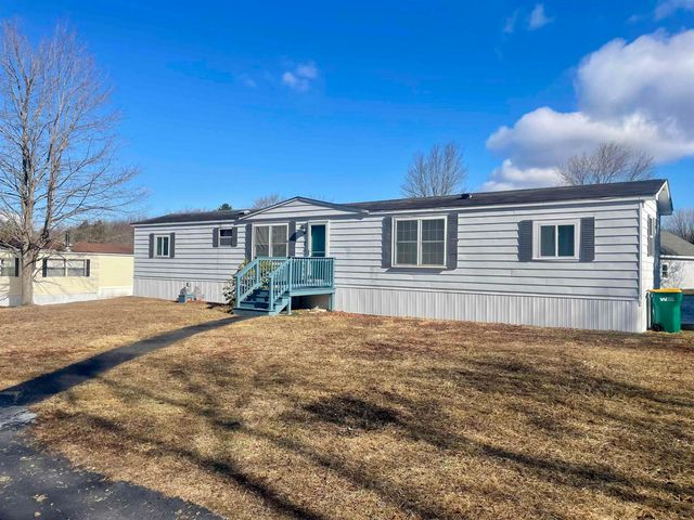 7 Granite Drive, North Hampton, NH 03862