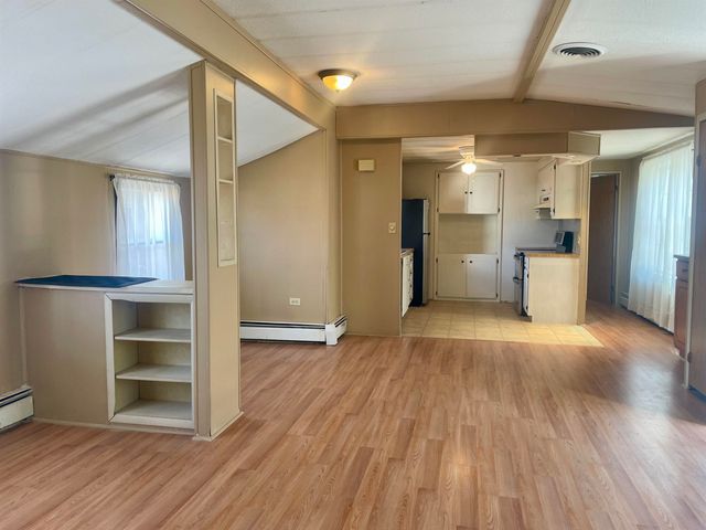 7 Granite Drive, North Hampton, NH 03862