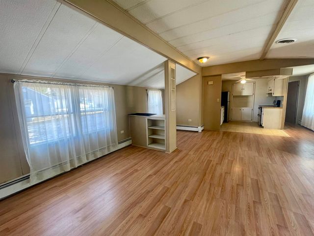 7 Granite Drive, North Hampton, NH 03862