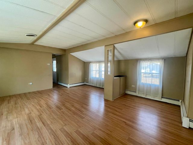 7 Granite Drive, North Hampton, NH 03862