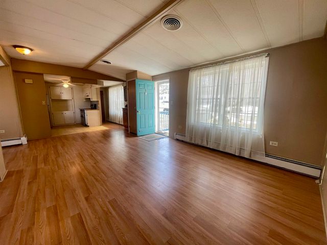 7 Granite Drive, North Hampton, NH 03862