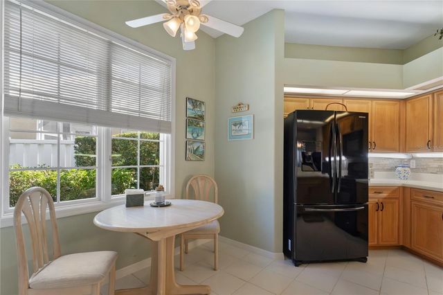 8706 53RD TERRACE E, Bradenton, FL 34211