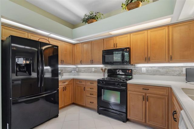 8706 53RD TERRACE E, Bradenton, FL 34211