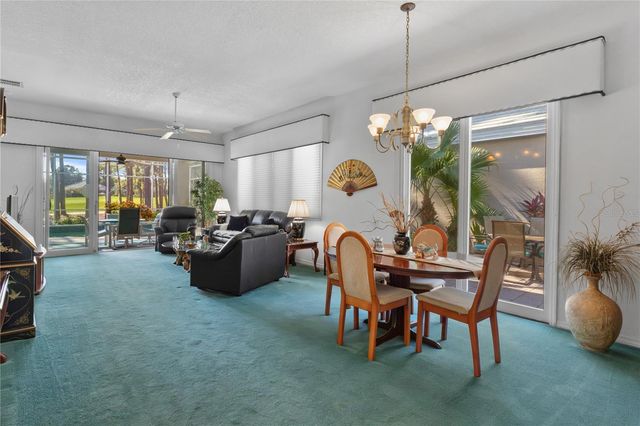 8706 53RD TERRACE E, Bradenton, FL 34211