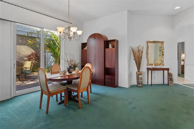 8706 53RD TERRACE E, Bradenton, FL 34211