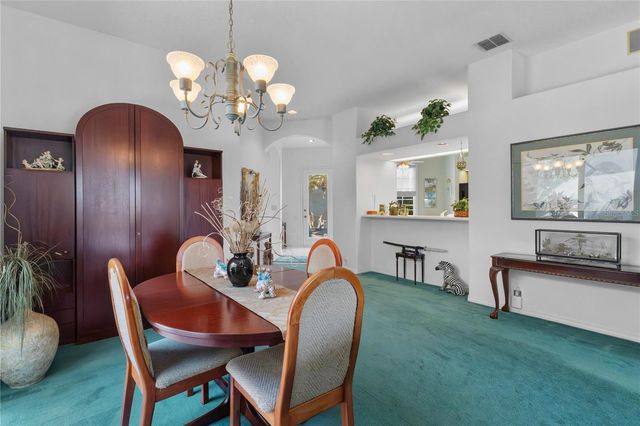 8706 53RD TERRACE E, Bradenton, FL 34211