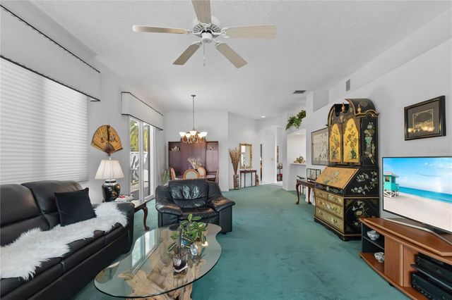 8706 53RD TERRACE E, Bradenton, FL 34211