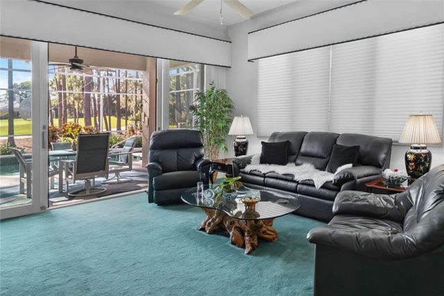 8706 53RD TERRACE E, Bradenton, FL 34211