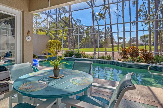 8706 53RD TERRACE E, Bradenton, FL 34211