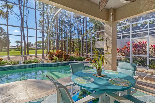 8706 53RD TERRACE E, Bradenton, FL 34211