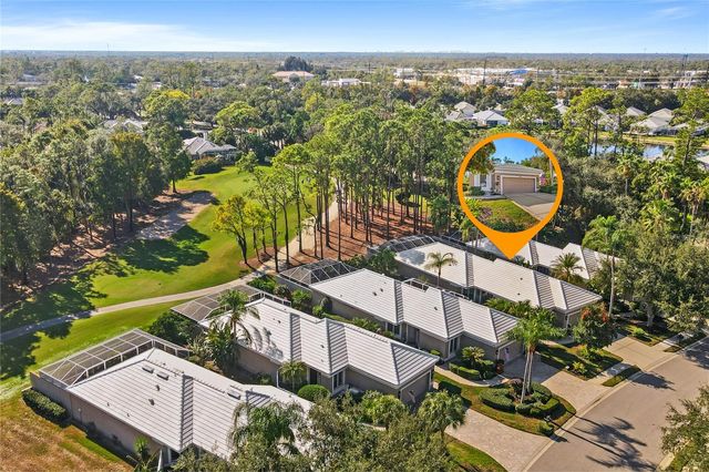 8706 53RD TERRACE E, Bradenton, FL 34211