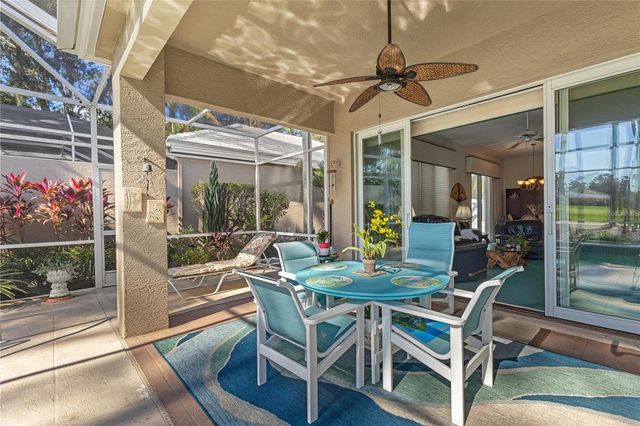 8706 53RD TERRACE E, Bradenton, FL 34211