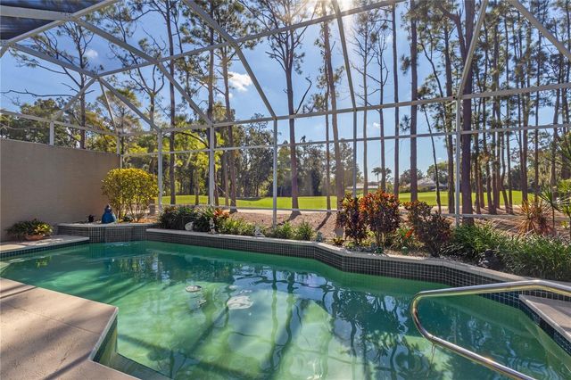 8706 53RD TERRACE E, Bradenton, FL 34211