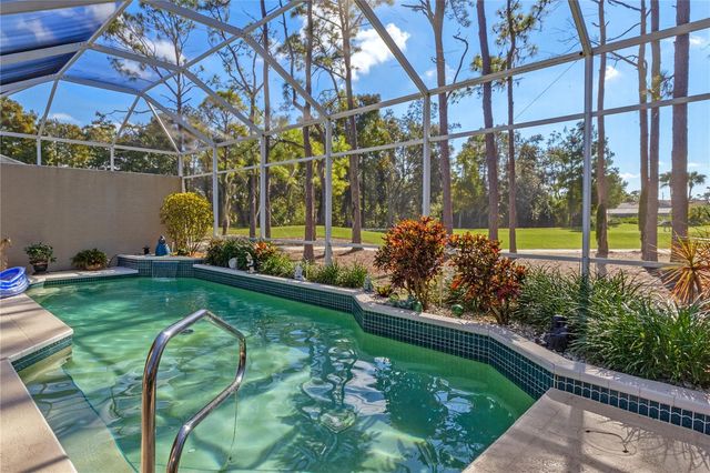 8706 53RD TERRACE E, Bradenton, FL 34211