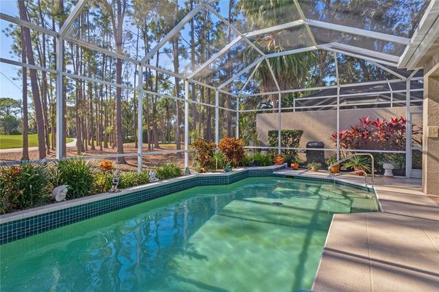 8706 53RD TERRACE E, Bradenton, FL 34211