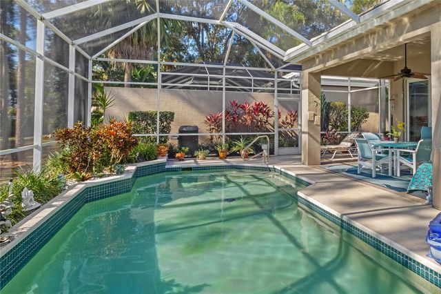 8706 53RD TERRACE E, Bradenton, FL 34211