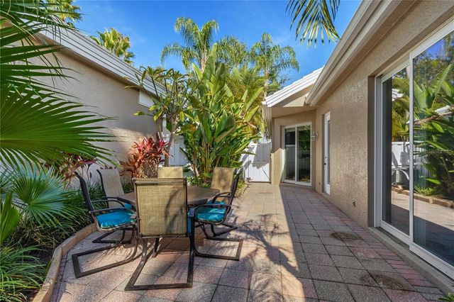 8706 53RD TERRACE E, Bradenton, FL 34211