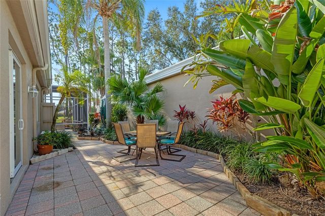 8706 53RD TERRACE E, Bradenton, FL 34211