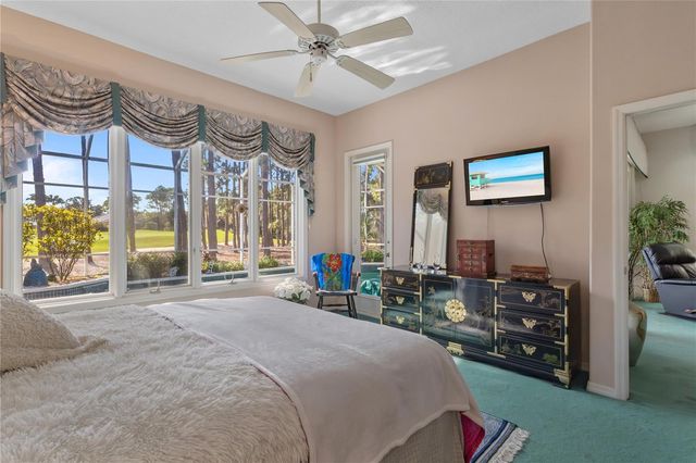 8706 53RD TERRACE E, Bradenton, FL 34211