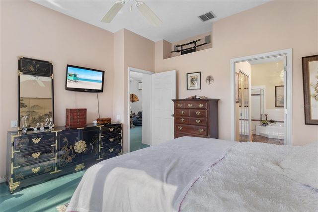 8706 53RD TERRACE E, Bradenton, FL 34211