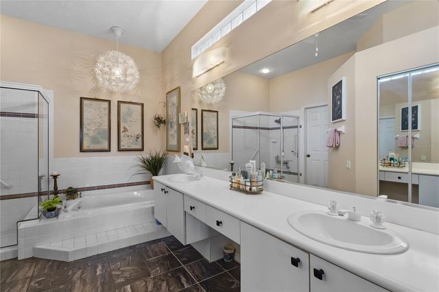 8706 53RD TERRACE E, Bradenton, FL 34211