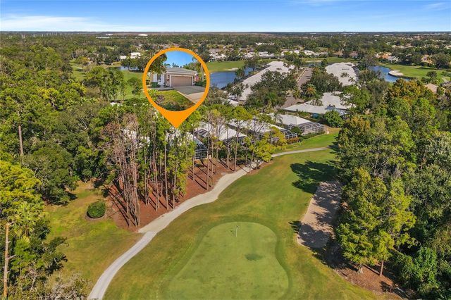 8706 53RD TERRACE E, Bradenton, FL 34211