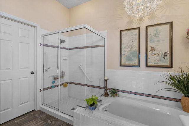 8706 53RD TERRACE E, Bradenton, FL 34211