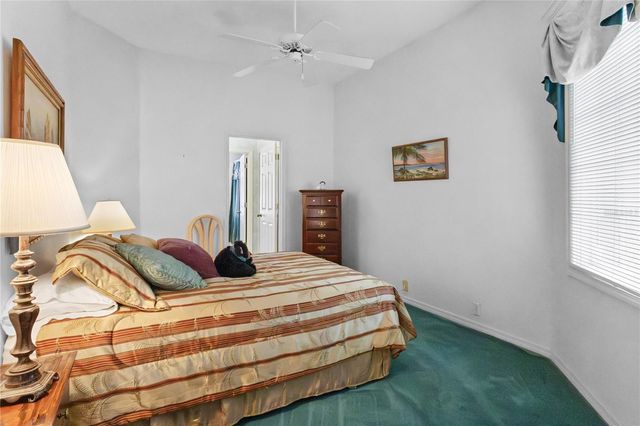 8706 53RD TERRACE E, Bradenton, FL 34211