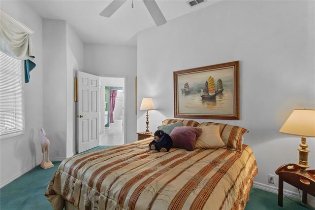 8706 53RD TERRACE E, Bradenton, FL 34211