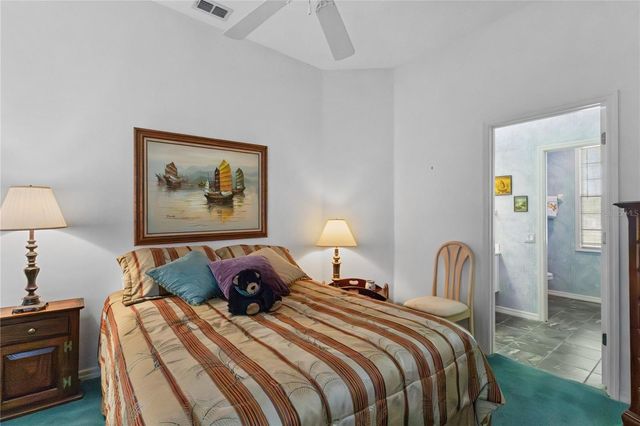 8706 53RD TERRACE E, Bradenton, FL 34211