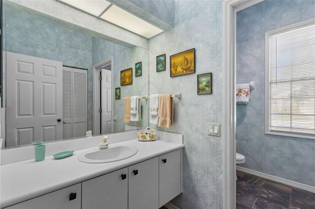 8706 53RD TERRACE E, Bradenton, FL 34211