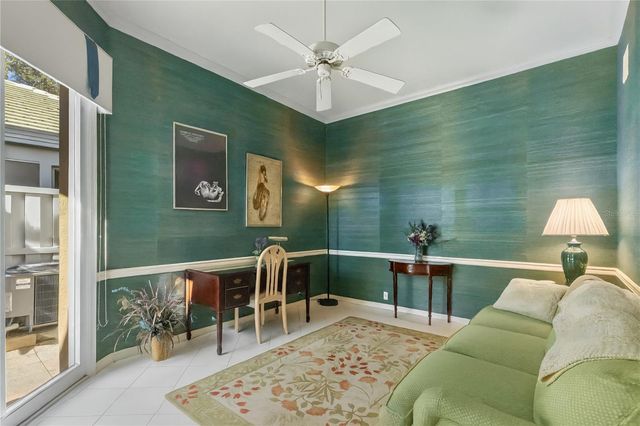 8706 53RD TERRACE E, Bradenton, FL 34211