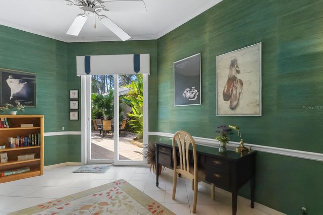 8706 53RD TERRACE E, Bradenton, FL 34211