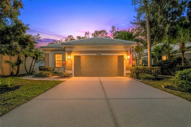 8706 53RD TERRACE E, Bradenton, FL 34211