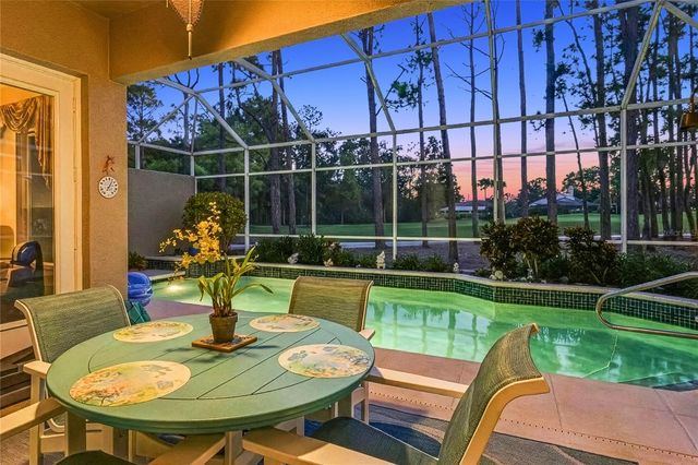 8706 53RD TERRACE E, Bradenton, FL 34211